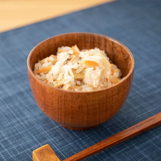 ダイエットの最旬はロカボ(低糖質)