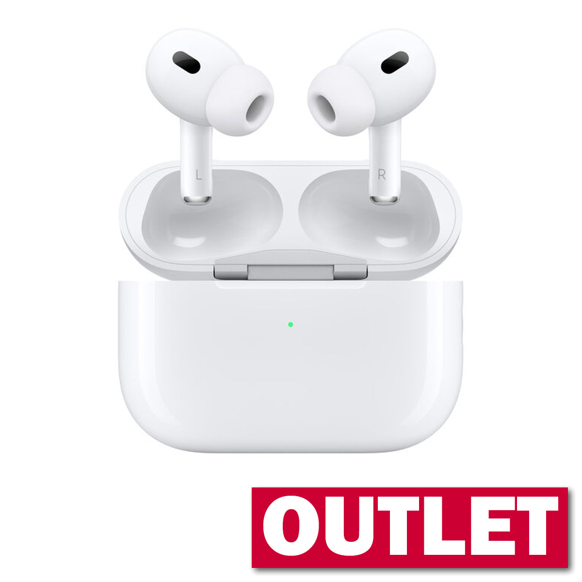 残り3日で販売終了】AirPods Pro 第二世代 - オーディオ機器