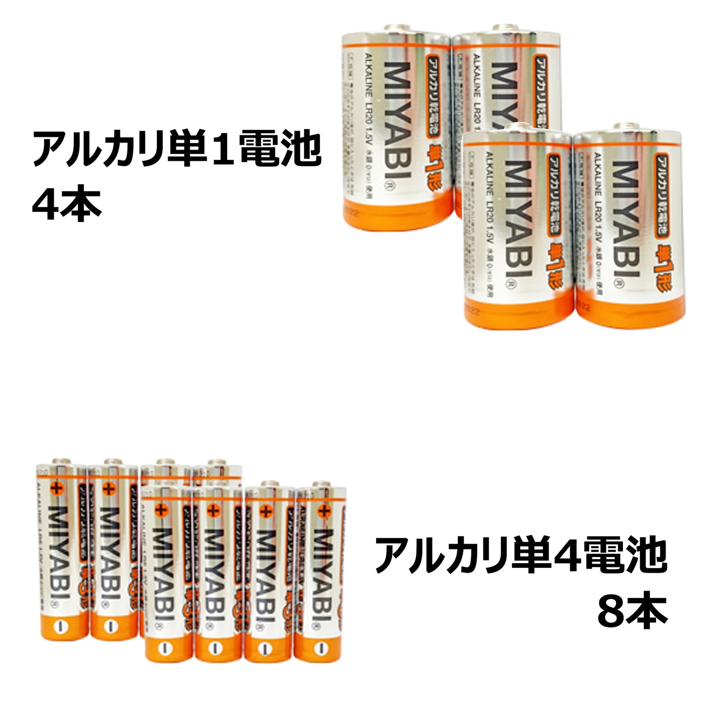 停電断水対策・在宅避難ボックス2人用