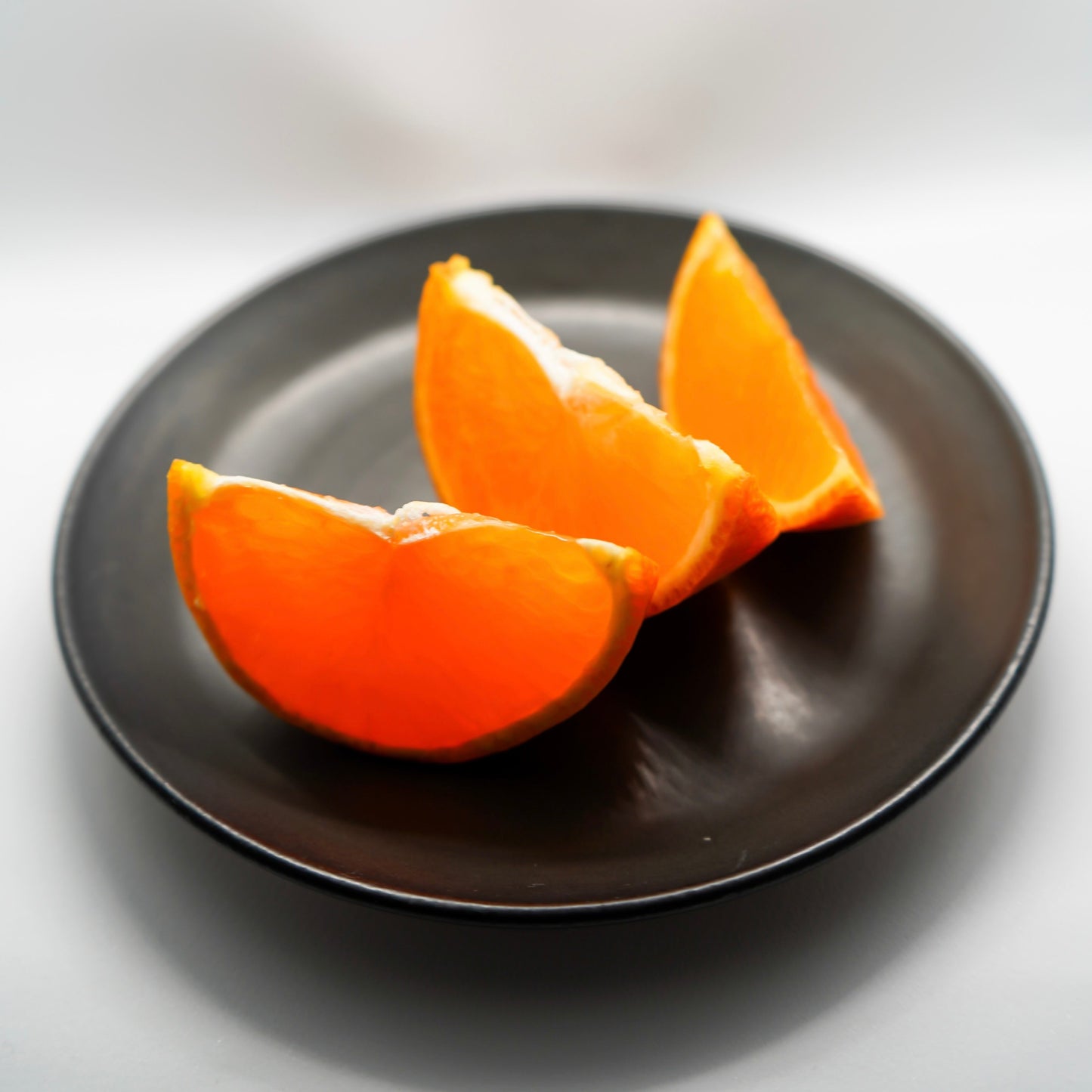 〈産直〉【早期予約8%OFF12/1まで】紅まどんな(秀品約3㎏)