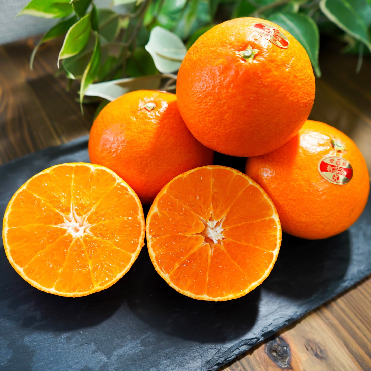 〈産直〉【早期予約8%OFF12/1まで】紅まどんな(秀品約3㎏)