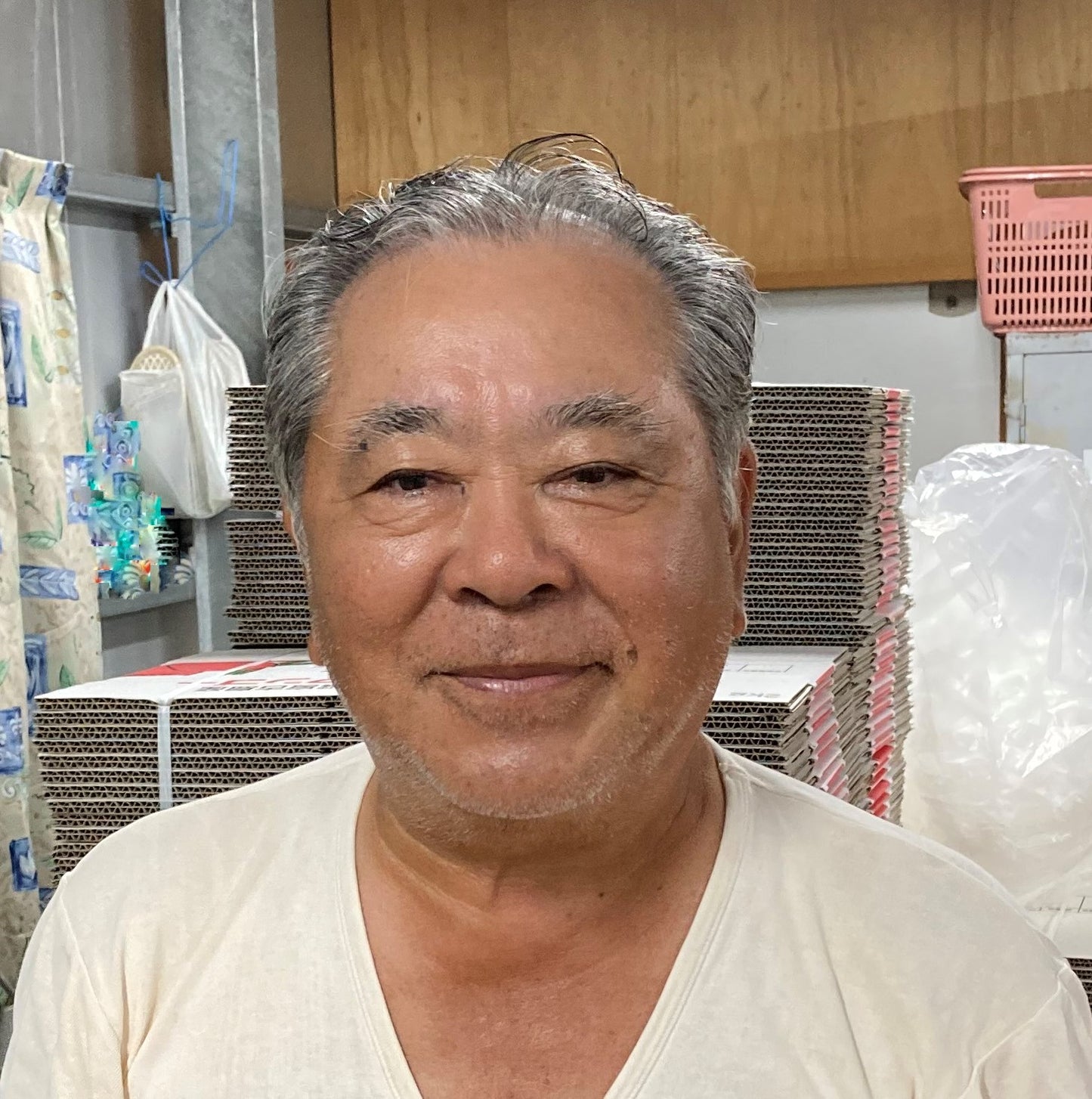 【産直/予約商品】宮古島完熟マンゴー2kg(送料込)