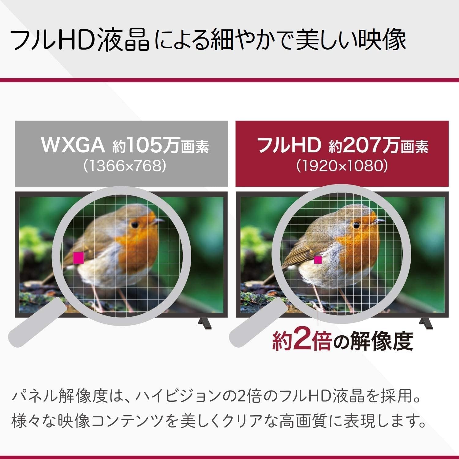 LG 32インチ 液晶テレビ 32LX7000PJB【沖縄県離島・沖縄県外への配送不可】