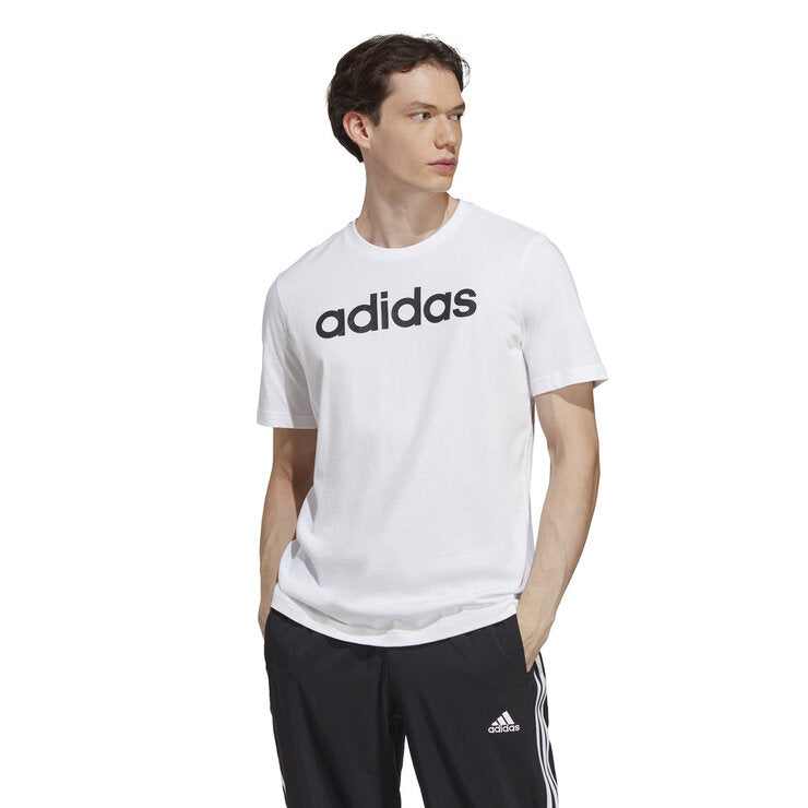 adidas アディダス Tシャツ - Tシャツ