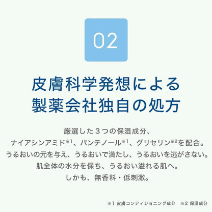 セタフィル フォーミングクリームクレンザー 473ml
