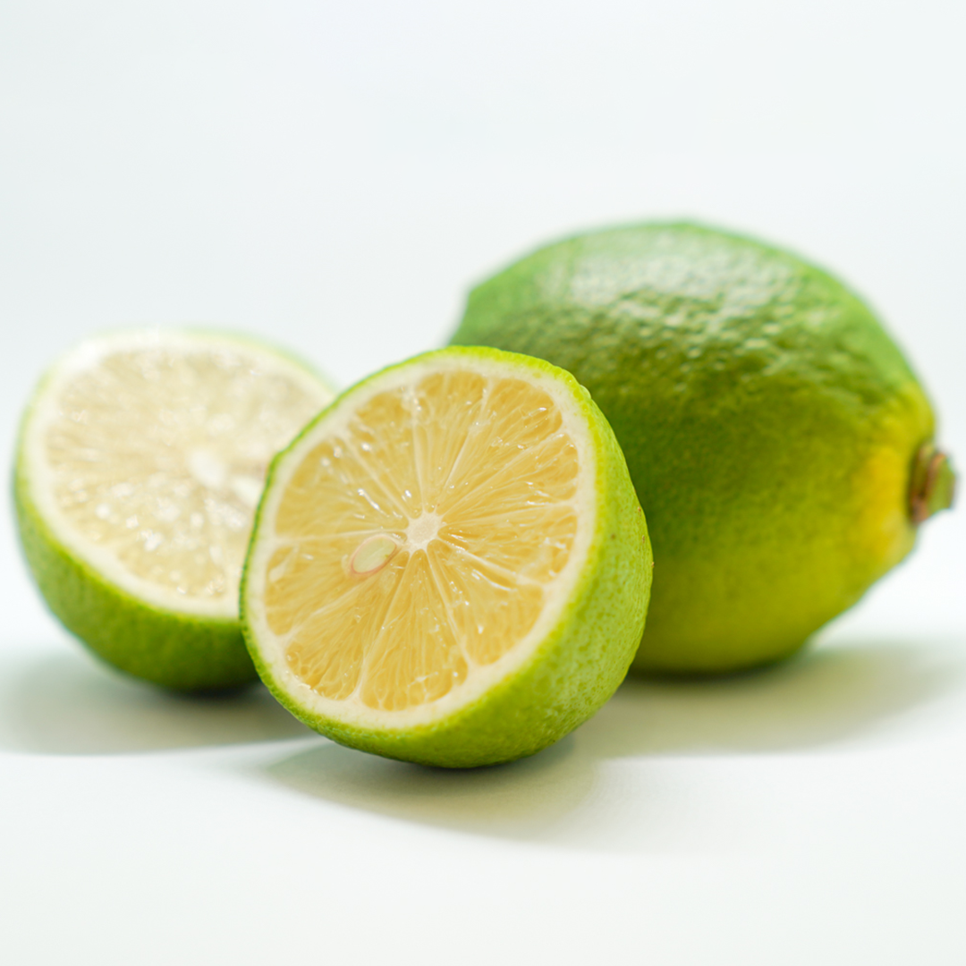 〈産直〉瀬戸内産レモン詰め合わせ