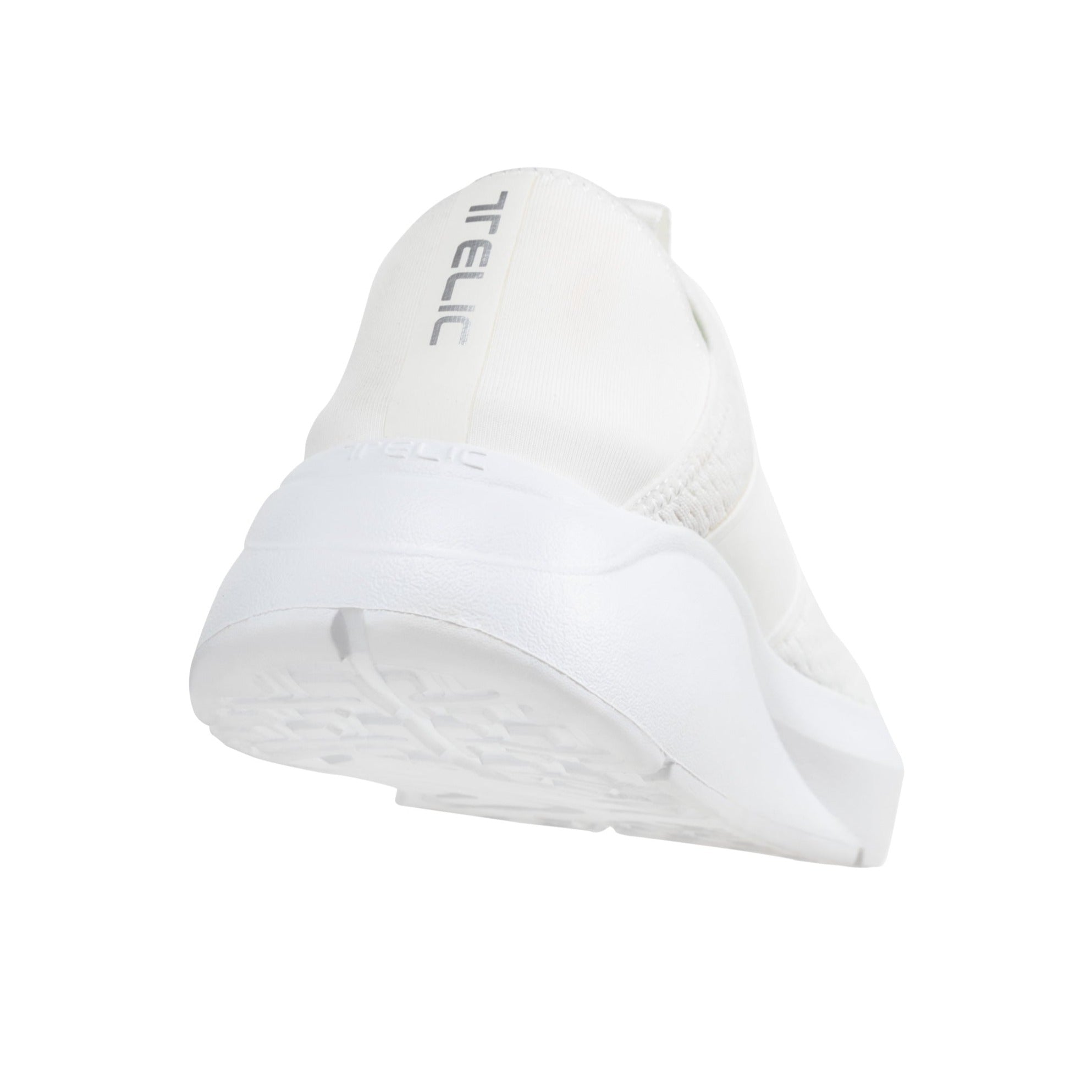 TELIC（テリック）T-MESH LIGHT（WHITE×WHITE）