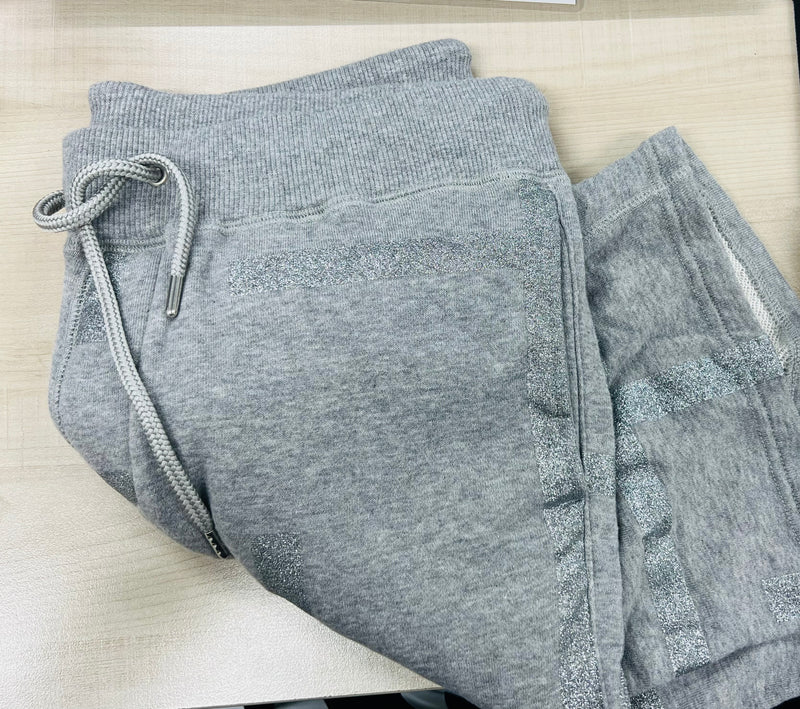 1pi1uguale3 pants yaburekousi swat shorts (gray/silver)ＸＬ　Ⅵ