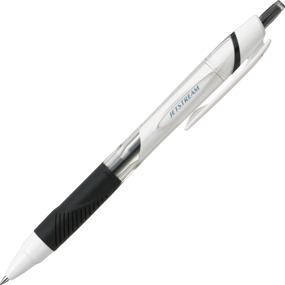 三菱鉛筆 ジェットストリーム 0.5mm（SXN-150-05 5P）5本入