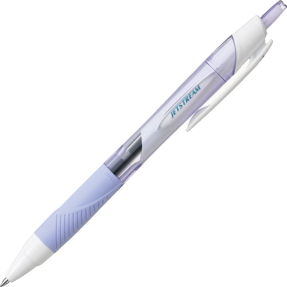三菱鉛筆 ジェットストリーム 0.5mm（SXN-150-05 5P）5本入