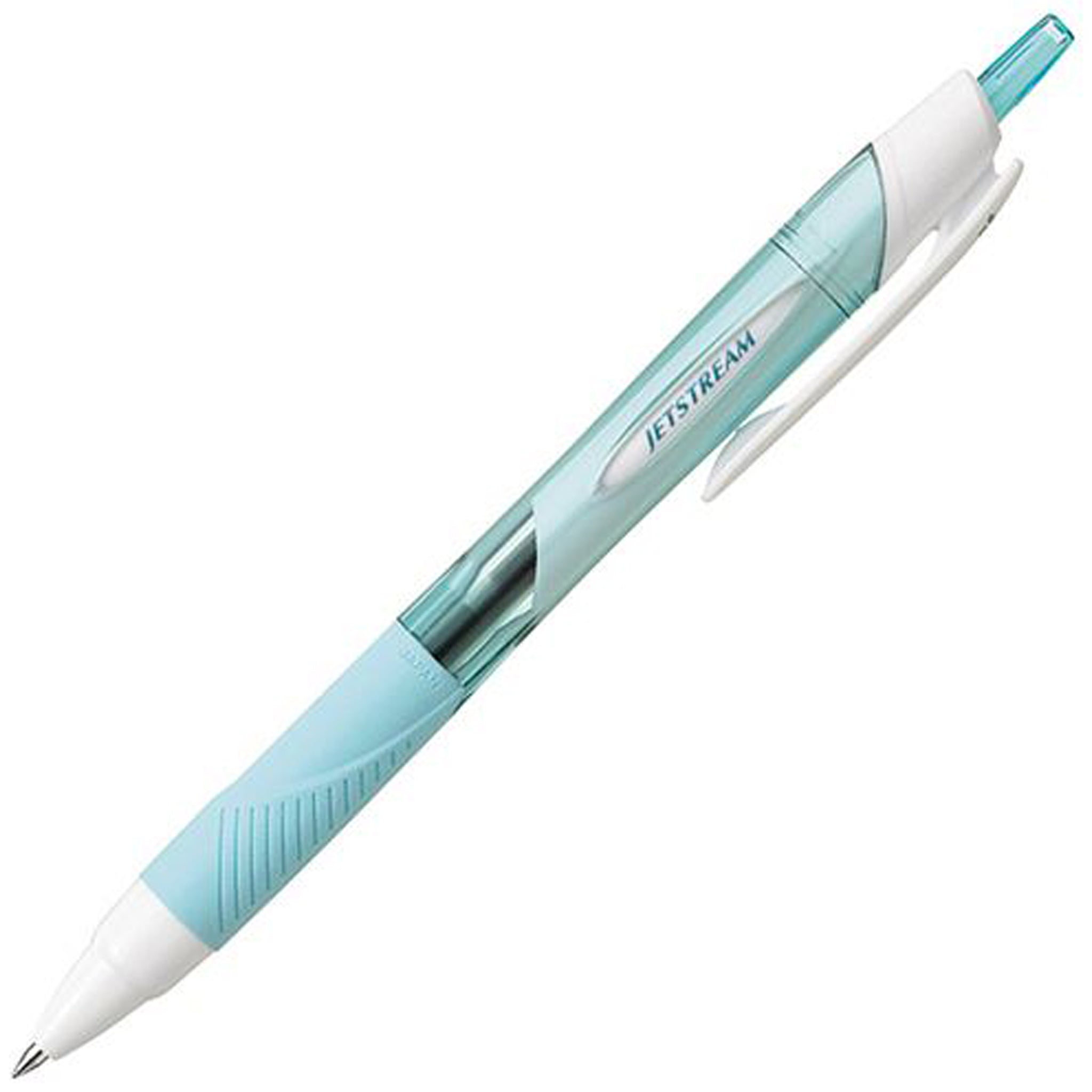 最先端 - Amazon.co.jp: インド製ボールペン5本・0.5mmブルー 文房具