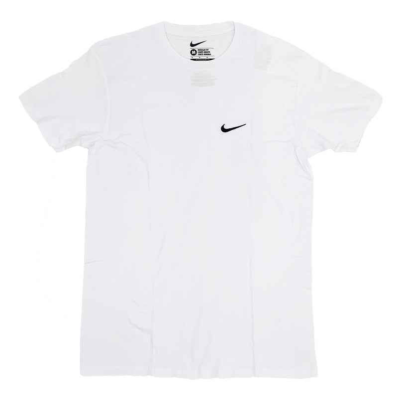 極美品 old NIKE プリント 半袖Tシャツ - トップス