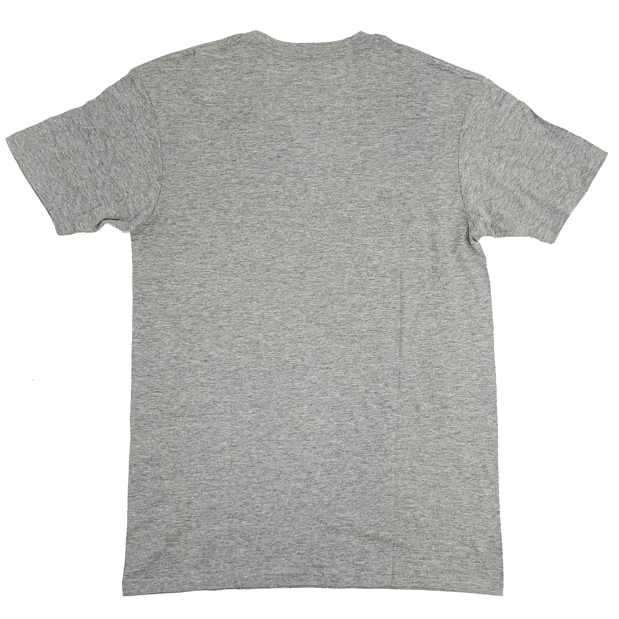 NIKE ナイキ ワンポイント Tシャツ スォッシュ  USモデル 半袖 グレー　639291（S/M/L/XL）