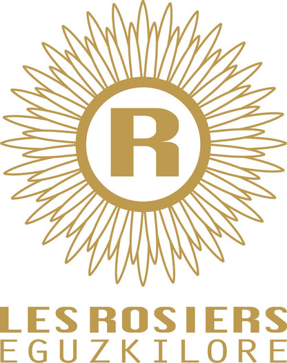 〈産直〉銀座京橋 レ ロジェ エギュスキロール銀座ミニカヌレ