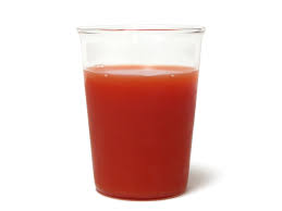 〈冷凍〉オランフリーゼル ブラッドオレンジジュース 1L【沖縄本島内のみ】
